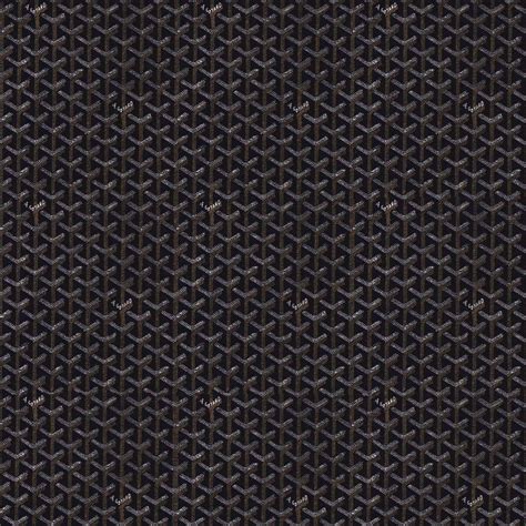 goyard design wallpaper|goyard wallpaper for wall.